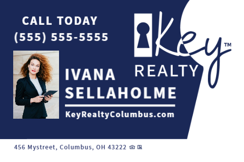 Key Realty w/Photo
