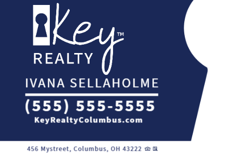 Key Realty