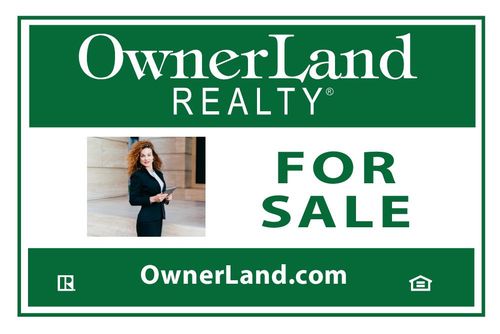OwnerLand Realty Panel