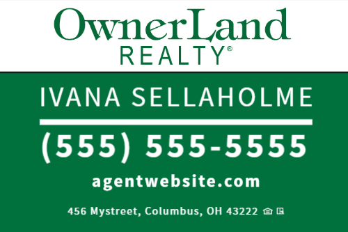 OwnerLand Realty