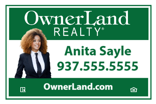 OwnerLand Realty Panel