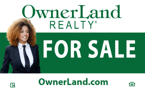 OwnerLand Realty Panel