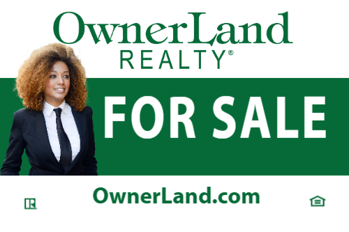 OwnerLand Realty Panel