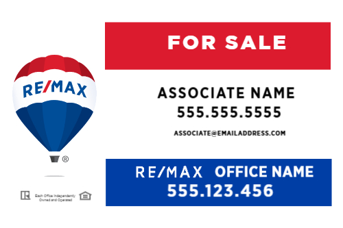 RE/MAX Perfect Pair