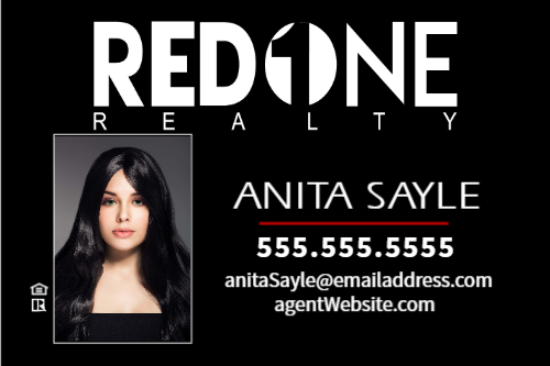 RedOne Realty