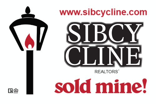 Sibcy Cline