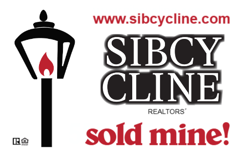Sibcy Cline