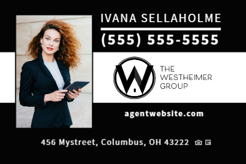 Westheimer Group
