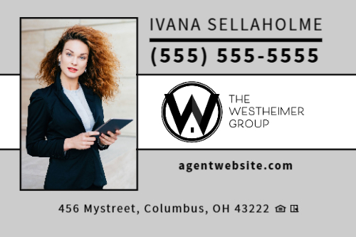 Westheimer Group