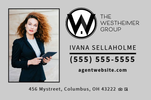 Westheimer Group