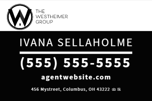 Westheimer Group