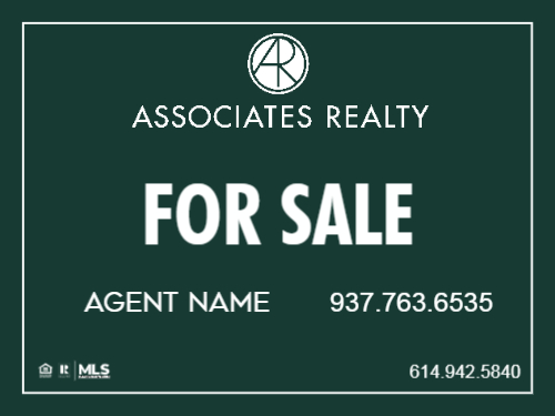 Associates Realty - Green