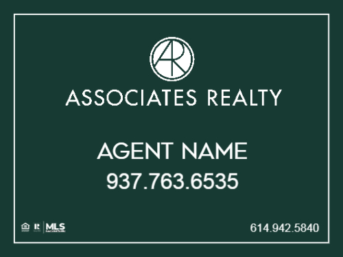 Associates Realty - Green