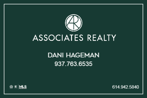 Associates Realty - Green
