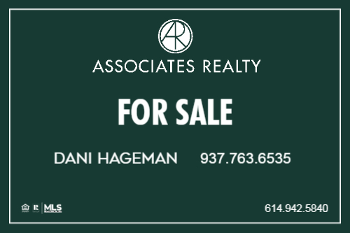 Associates Realty - Green