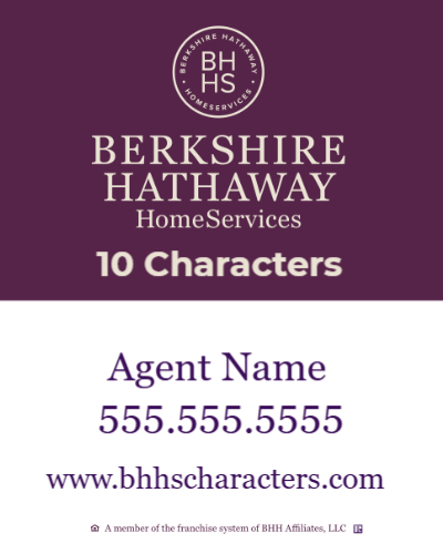 Berkshire Hathaway
