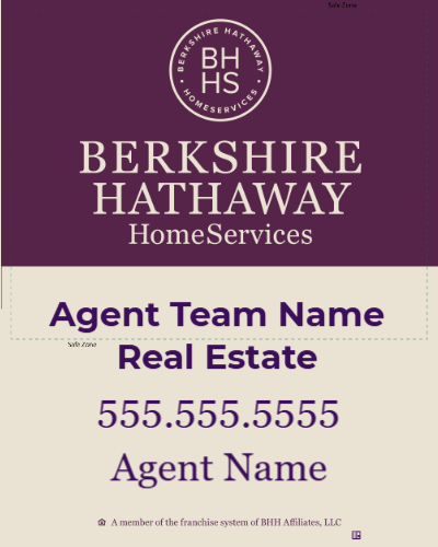 Berkshire Hathaway