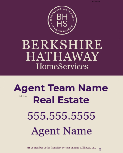 Berkshire Hathaway