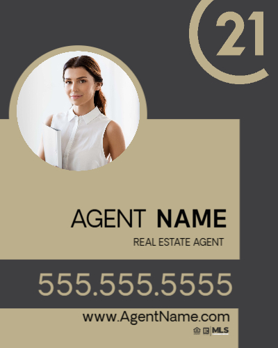 Century 21