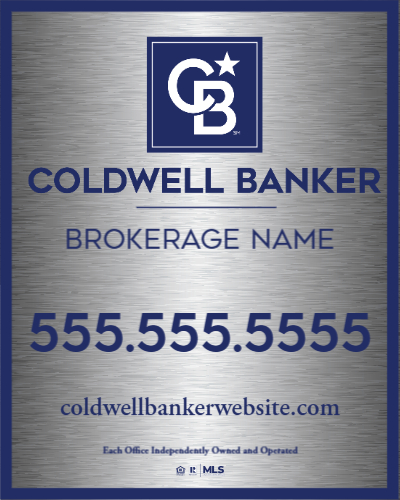Coldwell Banker
