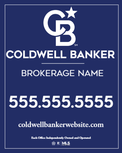 Coldwell Banker