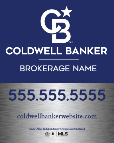Coldwell Banker