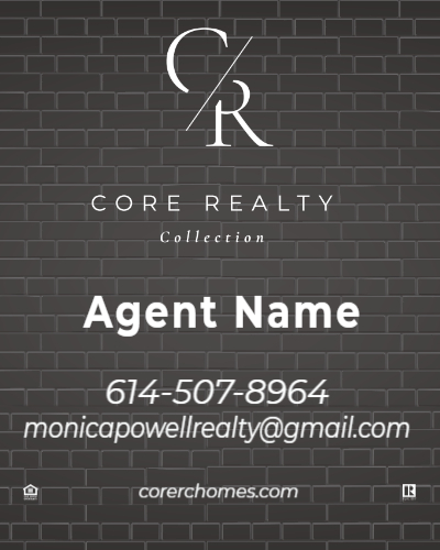 CORE Realty Collection