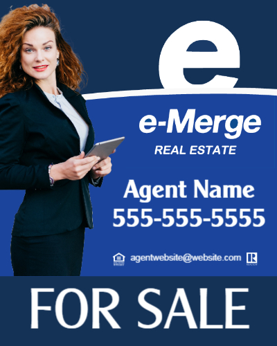 E-Merge Panel