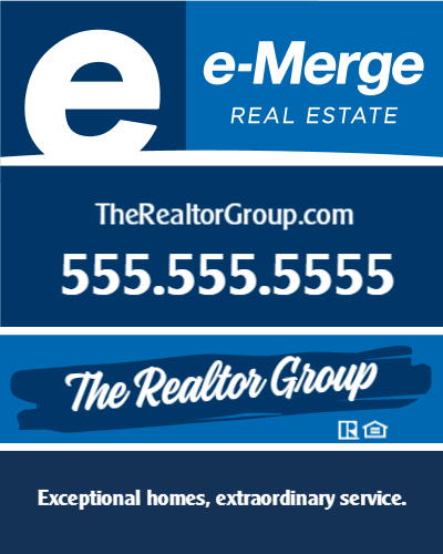 E-Merge Panel