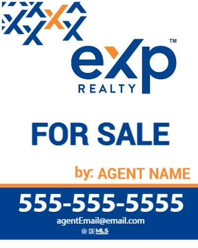 eXp Realty Panel
