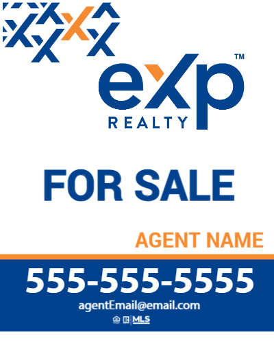 eXp Realty Panel