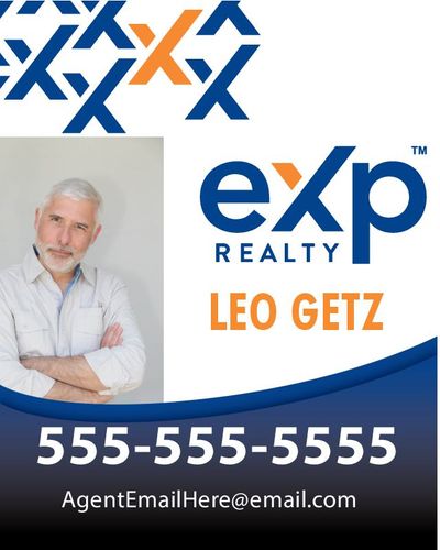 eXp Realty Photo Panel