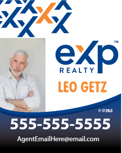 eXp Realty Photo Panel
