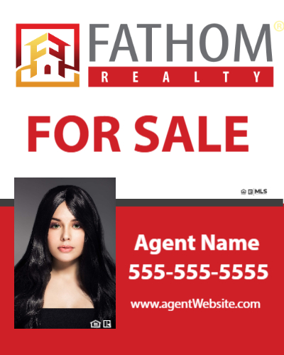 Fathom Realty