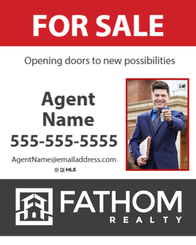 Fathom Realty