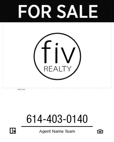 fiv Realty