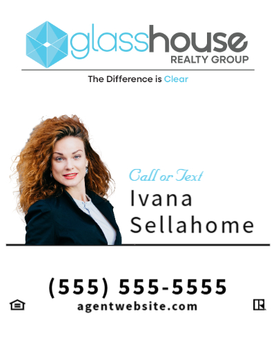 Glasshouse Realty Group