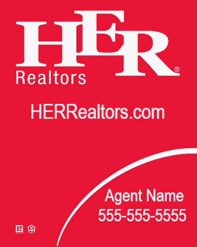 HE Realtors