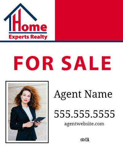 Home Experts Realty