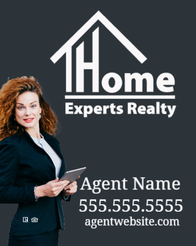 Home Experts Realty