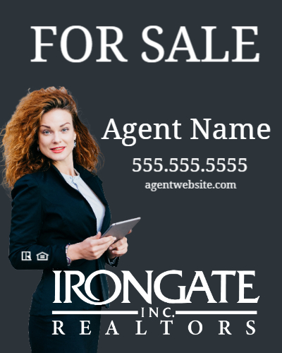 Irongate Realtors