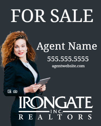 Irongate Realtors