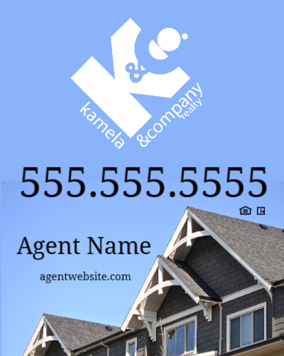 Kamela & Company Realty
