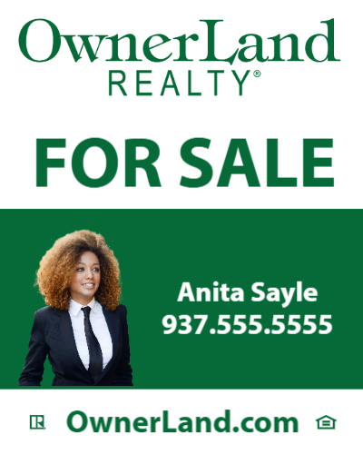 OwnerLand Realty