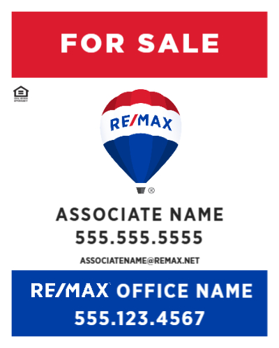 RE/MAX Perfect Pair