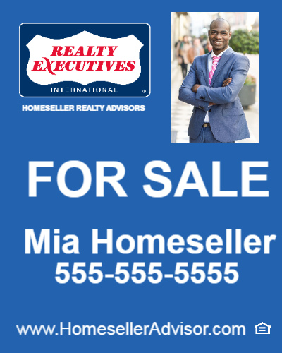 Realty Executives