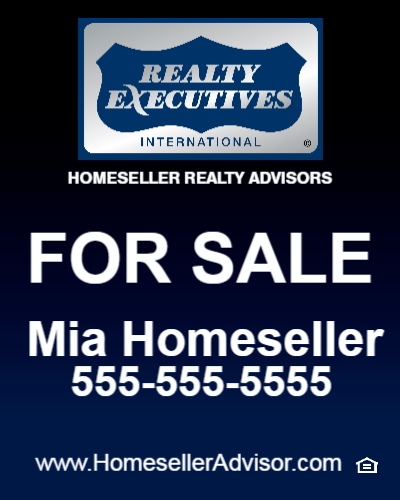 Realty Executives