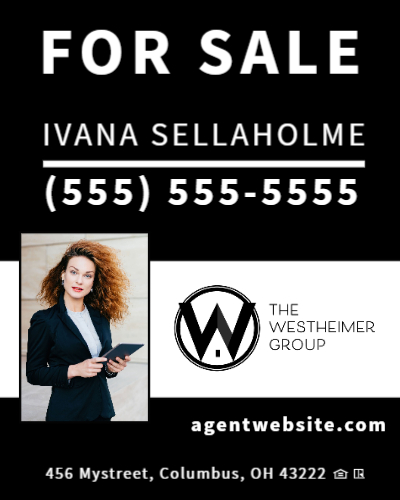 Westheimer Group