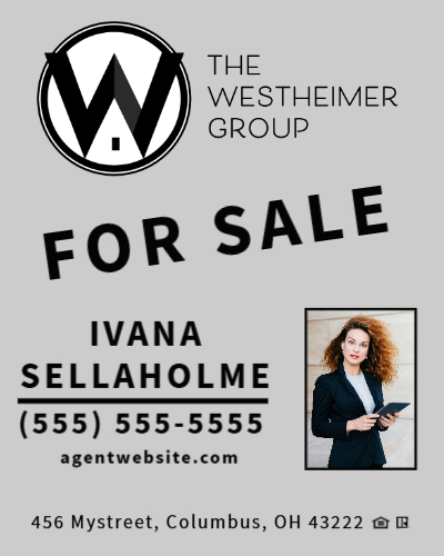Westheimer Group