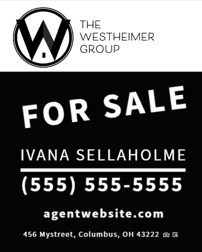 Westheimer Group